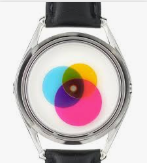 Colour Watches- test- bewertung - bestellen