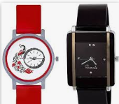 Colour Watches- wie benutzt man - anwendung - erfahrungen