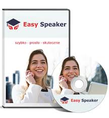 easy-speaker