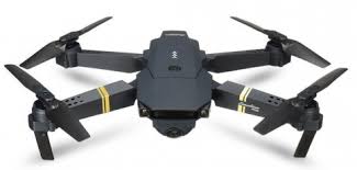 DroneX Pro - Inhaltsstoffe - bestellen - Funktioniert es?