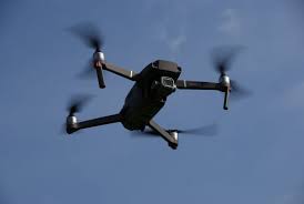 DroneX Pro - Drohne - Unterricht - kaufen - preis