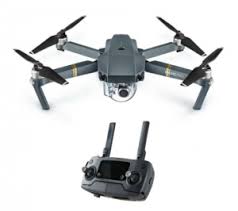 DroneX Pro - Deutschland - forum - Amazon