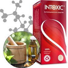 Intoxic - in apotheke - test - inhaltsstoffe