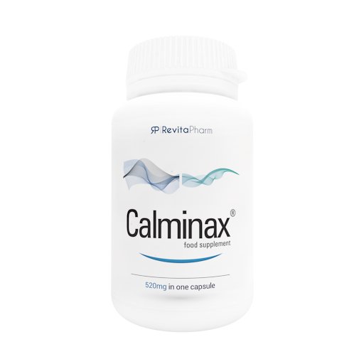 Calminax - Inhaltsstoffe - in apotheke - forum