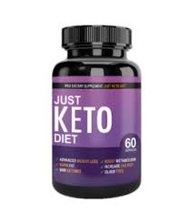 Just Keto Diet - anwendung - in apotheke - Forum - preis - Amazon - Nebenwirkungen