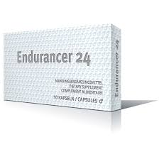 Endurancer24 - anwendung - forum - Funktioniert es? - Inhaltsstoffe - in apotheke - kaufen