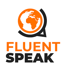 Fluent Speak - apotheke - Bewertung - Deutschland