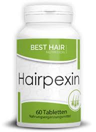 Hairpexin - forum - Deutschland - erfahrungen  