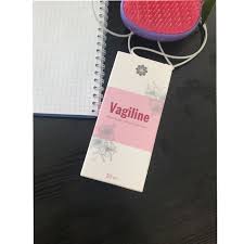 VagiLine - Bewertung - erfahrungen - kaufen