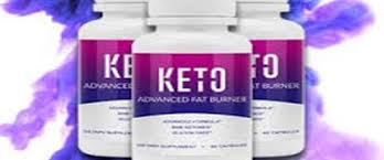 Keto Advanced Extreme Fat Burner - Nebenwirkungen - Aktion - inhaltsstoffe