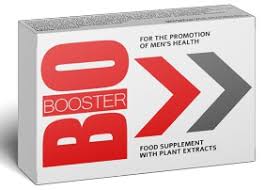 Biobooster - für die Potenz - Amazon - preis - bestellen