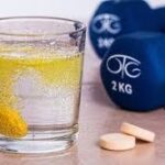 Bioveliss tabs – pharmacy – Germany – how to use
