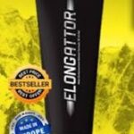 Elongattor – how to use – supplement – Germany