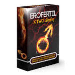 Erofertil – intel – supplement – in pharmacy