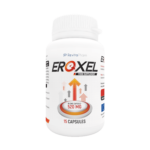 Eroxel – Test- Nebenwirkungen -Anwendung – kaufen – forum – Bestellen