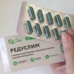 Reduslim – Germany – test pharmacy