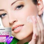 Medutox – Germany – price – supplement