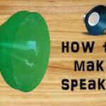 Easy Speaker – how to use – test supplement