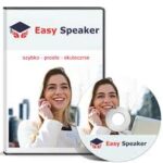 Easy Speaker – rating – Germany – price