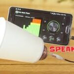 Easy Speaker – in pharmacy – intel – Amazon