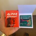 Alphadominant Erfahrungen – Forum – Test