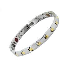 NeoMagnet Bracelet Band - in apotheke  - Preis - anwendung