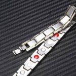NeoMagnet Bracelet –  Unterricht – Bestellen –   Kaufen