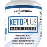 Keto Plus   – Anwendung –  test – Funktioniert es? – Nebenwirkungen –   Inhaltsstoffe –  Unterricht