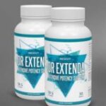 Dr Extenda – Nebenwirkungen – Amazon – comments