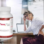 Flexa Plus Optima – in apotheke – Nebenwirkungen -erfahrungen
