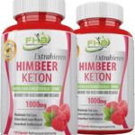 Himbeer Ketone – comments – in apotheke – test