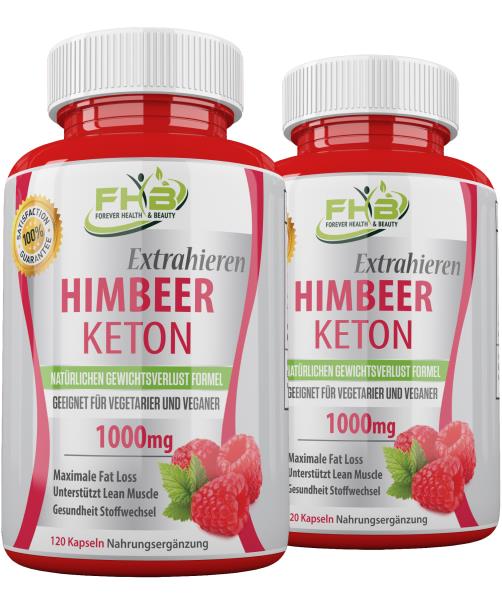 Himbeer Ketone - comments - in apotheke - test
