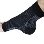 Hushsocks Preis – Bestellung – Socken