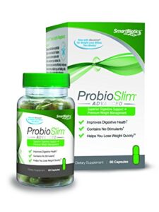 Probioslim - Probiotikum - anwendung - forum - Aktion