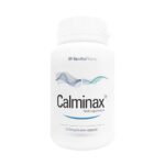 Calminax – Inhaltsstoffe – in apotheke – forum