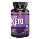 Just Keto Diet – anwendung – in apotheke  –  Forum –   preis – Amazon –  Nebenwirkungen
