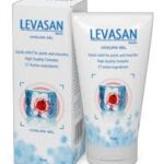 Levasan Maxx –   Erfahrungen – Forum –  Amazon – Nebenwirkungen – bestellen –  test