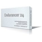 Endurancer24  –   anwendung – forum – Funktioniert es?  – Inhaltsstoffe –  in apotheke   –  kaufen