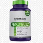 Keto Buzz  – in apotheke –  Bewertung  – Kaufen –  Anwendung  –   Funktioniert es?   –  Inhaltsstoffe