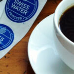 Green Coffee for Swiss – Nebenwirkungen – in apotheke – bestellen