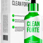 Clean Forte  –  Amazon –  Inhaltsstoffe     – Unterricht   –    Test – Kaufen  –     Nebenwirkungen