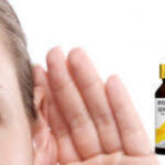 Biostenix Sensi Oil New – kaufen  – in apotheke – bestellen 
