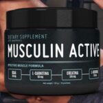 musculin-active-artykul