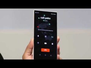 Xphone - Smartphone ohne sim-Karte - Nebenwirkungen - Aktion - comments