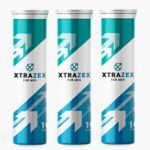 Xtrazex – preis – Aktion – forum