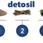 Detosil – preis – bestellen – inhaltsstoffe