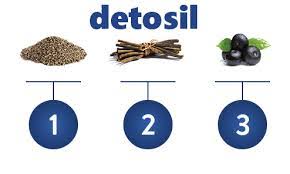 Detosil - preis - bestellen - inhaltsstoffe