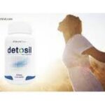 Detosil – kaufen – in apotheke – test