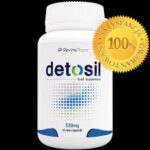 Detosil – Aktion – comments – Nebenwirkungen