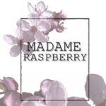 Madame Raspberry  – preis – Aktion  – kaufen